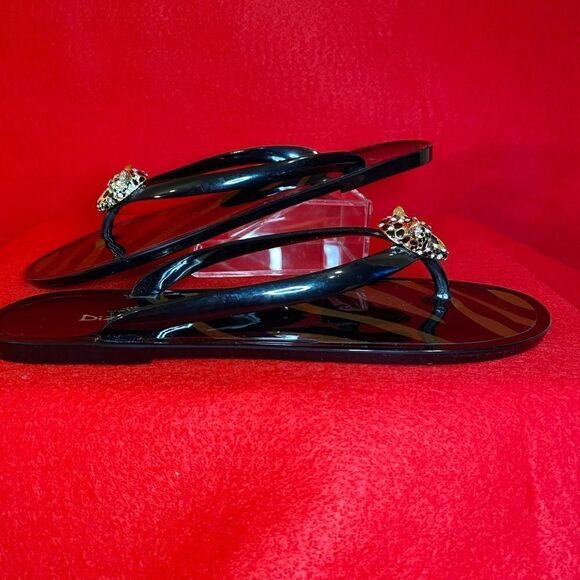 “Dizzy” Jeweled Jellies   - Picture 3 of 6